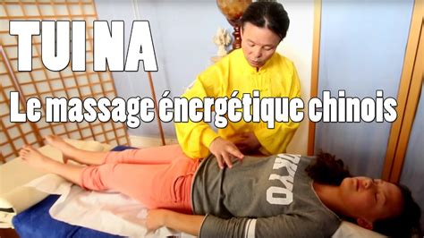 massage chinois nice|Massage TUINA à NICE